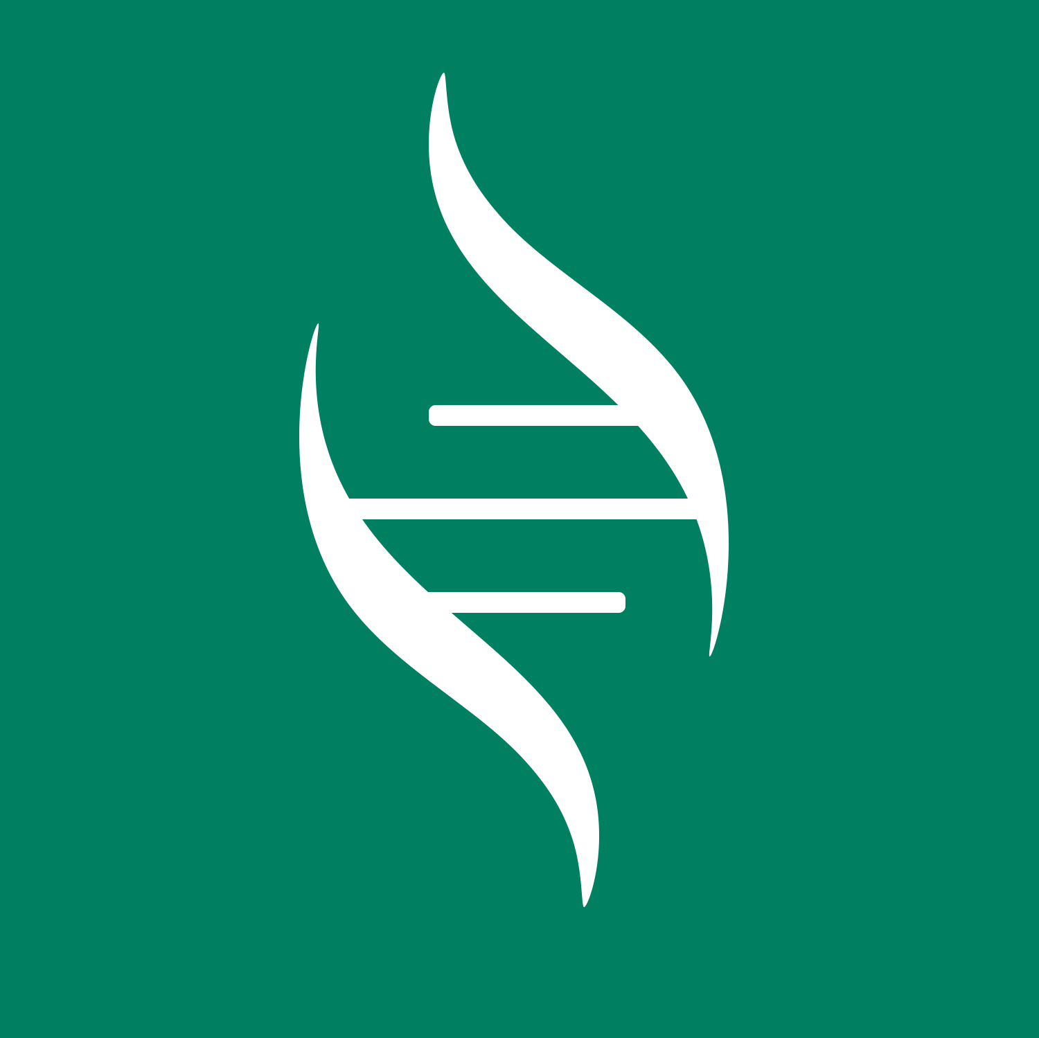 timbb-logo