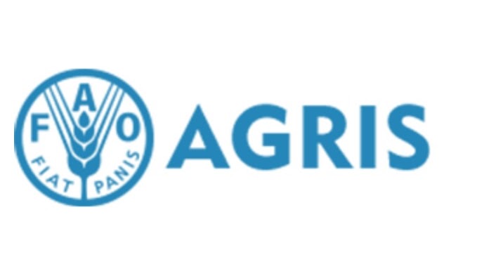 AGRIS