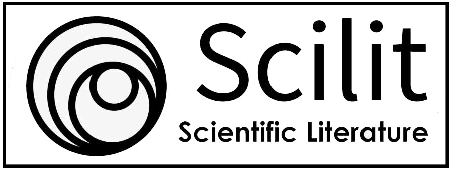 Scilit